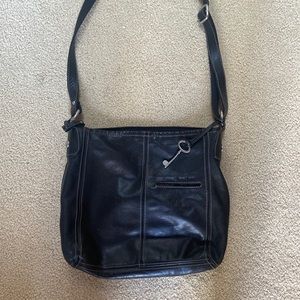 Fossil Purse